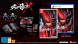 Игра Slave Zero X [PS5, русские субтитры] в Мытище