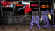 Игра Slave Zero X [PS5, русские субтитры] в Мытище