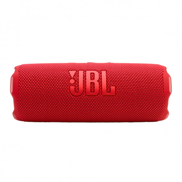 Портативная акустика JBL Flip 7, Red в Мытище
