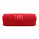 Портативная акустика JBL Flip 7, Red в Мытище