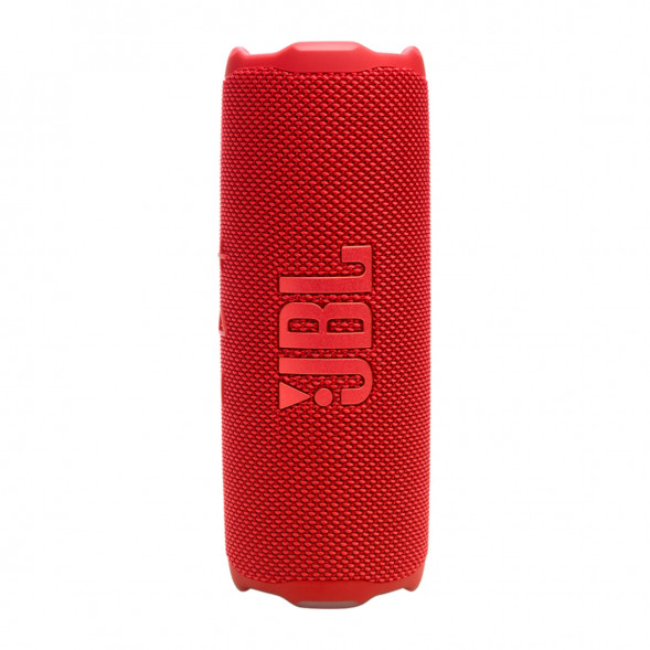 Портативная акустика JBL Flip 7, Red в Мытище