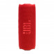 Портативная акустика JBL Flip 7, Red в Мытище