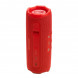 Портативная акустика JBL Flip 7, Red в Мытище