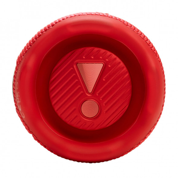 Портативная акустика JBL Flip 7, Red в Мытище