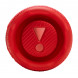 Портативная акустика JBL Flip 7, Red в Мытище