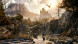 Игра GreedFall [PS4, русские субтитры] в Мытище