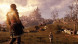 Игра GreedFall [PS4, русские субтитры] в Мытище