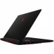 Ноутбук MSI Raider A18 HX A9WJG-407RU (18&amp;quot;, IPS, AMD Ryzen 9 9955HX3D 2.5ГГц, 16-ядерный, 32Гб DDR5, 2Тб SSD, RTX 5090 24Гб, Windows 11 Home), черный в Мытище