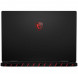 Ноутбук MSI Raider A18 HX A9WJG-407RU (18&amp;quot;, IPS, AMD Ryzen 9 9955HX3D 2.5ГГц, 16-ядерный, 32Гб DDR5, 2Тб SSD, RTX 5090 24Гб, Windows 11 Home), черный в Мытище