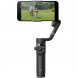 Электрический стабилизатор для смартфона DJI Osmo Mobile 6 в Мытище