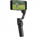 Электрический стабилизатор для смартфона DJI Osmo Mobile 6 в Мытище