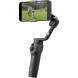 Электрический стабилизатор для смартфона DJI Osmo Mobile 6 в Мытище