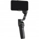 Электрический стабилизатор для смартфона DJI Osmo Mobile 6 в Мытище