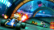 Игра Crash Team Racing Nitro-Fueled для Nintendo Switch, картридж в Мытище