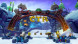 Игра Crash Team Racing Nitro-Fueled для Nintendo Switch, картридж в Мытище