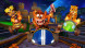 Игра Crash Team Racing Nitro-Fueled для Nintendo Switch, картридж в Мытище