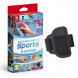 Игра Nintendo Switch Sports (Nintendo Switch, русские субтитры) в Мытище