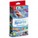 Игра Nintendo Switch Sports (Nintendo Switch, русские субтитры) в Мытище
