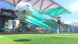 Игра Nintendo Switch Sports (Nintendo Switch, русские субтитры) в Мытище