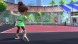 Игра Nintendo Switch Sports (Nintendo Switch, русские субтитры) в Мытище