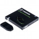 Аппаратный криптокошелек Trezor One, Black в Мытище