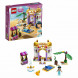 Конструктор LEGO Disney Princess 41061 Экзотический дворец Жасмин в Мытище
