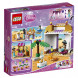 Конструктор LEGO Disney Princess 41061 Экзотический дворец Жасмин в Мытище