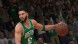 Игра NBA 2K25 [PS5, английская версия] в Мытище