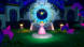 Игра Princess Peach: Showtime! [Nintendo Switch, русские субтитры] в Мытище