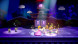 Игра Princess Peach: Showtime! [Nintendo Switch, русские субтитры] в Мытище