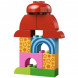 Конструктор LEGO DUPLO 10561 Набор для самых маленьких в Мытище