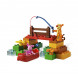 Конструктор LEGO Duplo 5946 Экспедиция Тигрули в Мытище