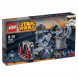 Конструктор LEGO Star Wars 75093 Звезда Смерт - Последняя схватка в Мытище