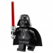 Конструктор LEGO Star Wars 75093 Звезда Смерт - Последняя схватка в Мытище