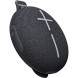 Портативная колонка Ultimate Ears MINIROLL, черный в Мытище