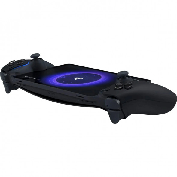 Портативное игровое устройство Sony PlayStation 5 Portal, Midnight Black в Мытище