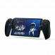 Портативное игровое устройство Sony PlayStation 5 Portal, Midnight Black в Мытище