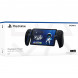 Портативное игровое устройство Sony PlayStation 5 Portal, Midnight Black в Мытище