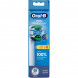 Насадки для зубной щетки Oral-B Pro Precision Clean, 8 шт. в Мытище