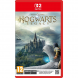 Игра Hogwarts Legacy [Nintendo Switch 2, русские субтитры] в Мытище