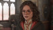Игра Hogwarts Legacy [Nintendo Switch 2, русские субтитры] в Мытище