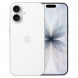 Смартфон Apple iPhone 17 256GB eSim, White в Мытище