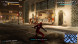Marvel Человек-Паук: Майлз Моралес [PS4, русская озвучка] в Мытище