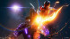 Marvel Человек-Паук: Майлз Моралес [PS4, русская озвучка] в Мытище