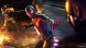 Marvel Человек-Паук: Майлз Моралес [PS4, русская озвучка] в Мытище
