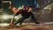 Marvel Человек-Паук: Майлз Моралес [PS4, русская озвучка] в Мытище