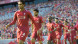 Игра PES 2019: Pro Evolution Soccer. David Beckham Edition [PS4, русские субтитры] в Мытище