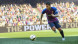 Игра PES 2019: Pro Evolution Soccer. David Beckham Edition [PS4, русские субтитры] в Мытище