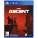 Игра The Ascent [PS4, русские субтитры] в Мытище