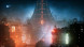 Игра The Ascent [PS4, русские субтитры] в Мытище